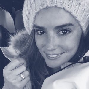 Meet your Posher, Jenny